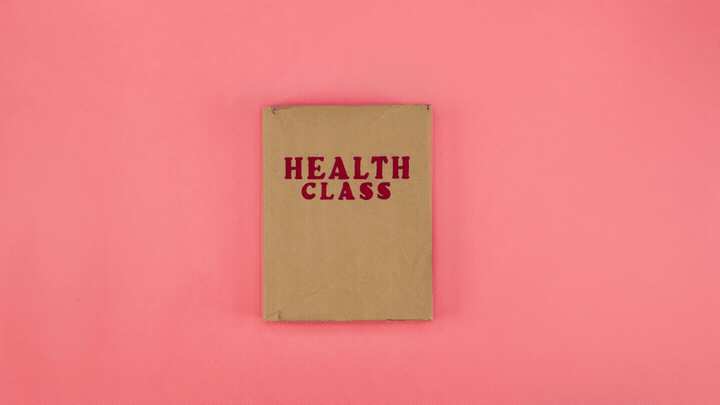 Ep1_HealthClassBook-1.gif