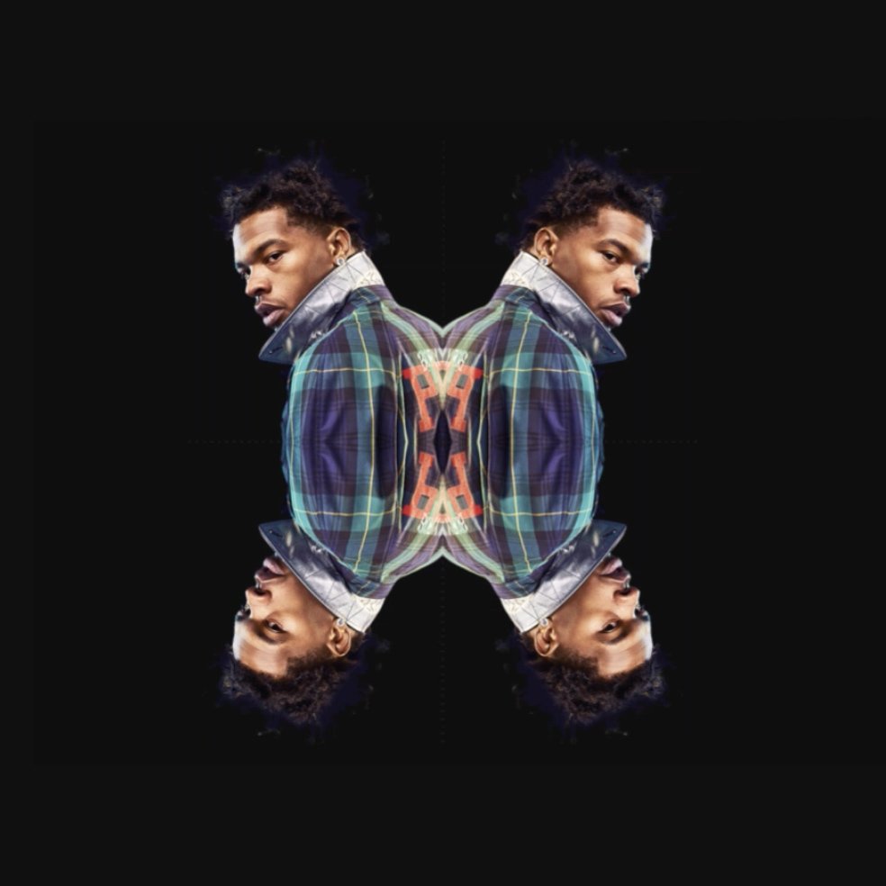 SpotifyWrapped2020_CaseStudy_T07_WITH SX.jpeg