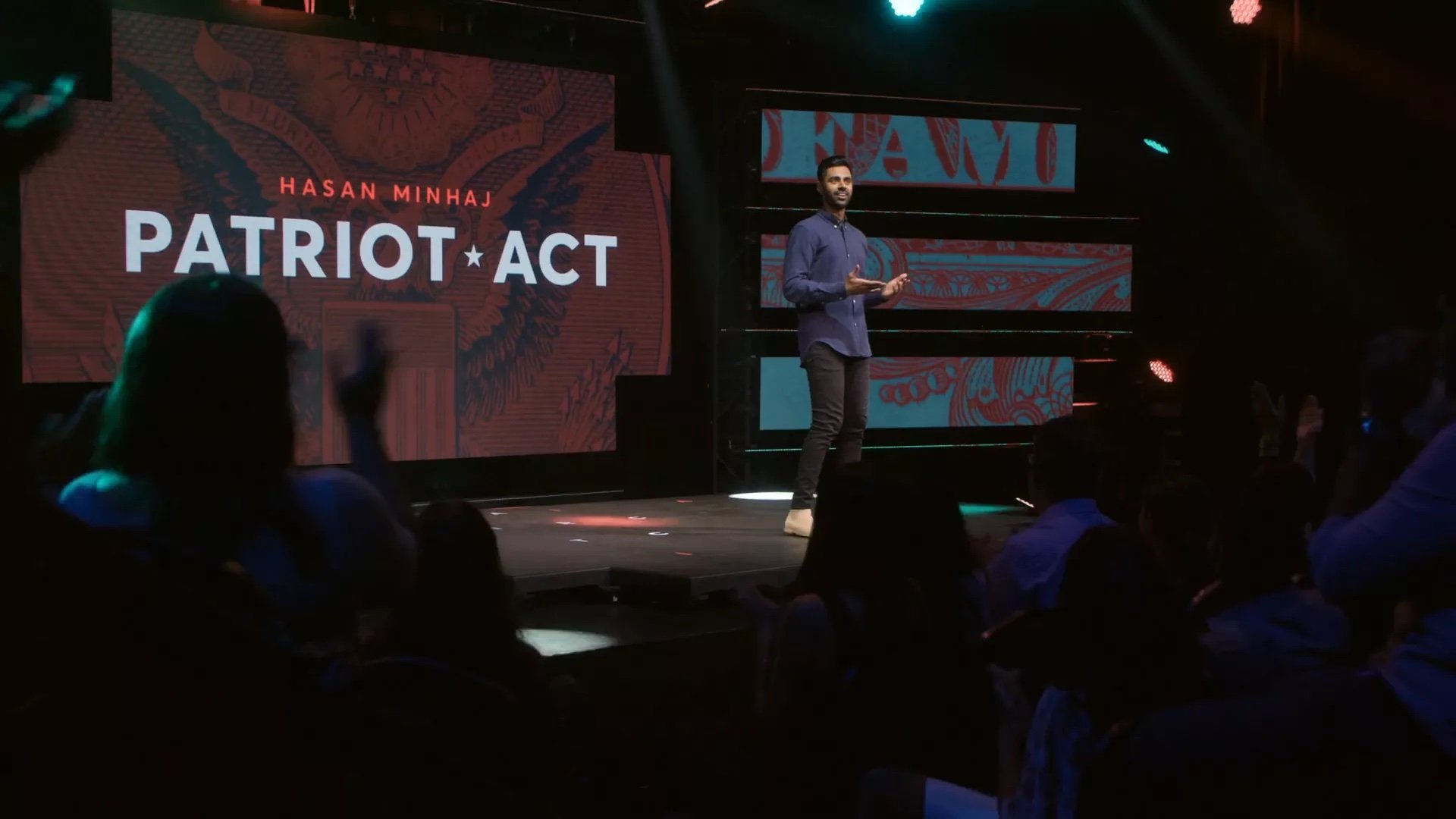Patriot-Act-Episode-1-CC.00_00_12_03.Still001.jpeg