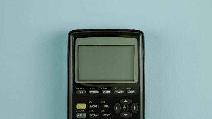 Atlantic_Ep2_Edit_1010a.gif