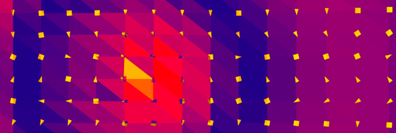 Boogie_PixelRipple_575.gif