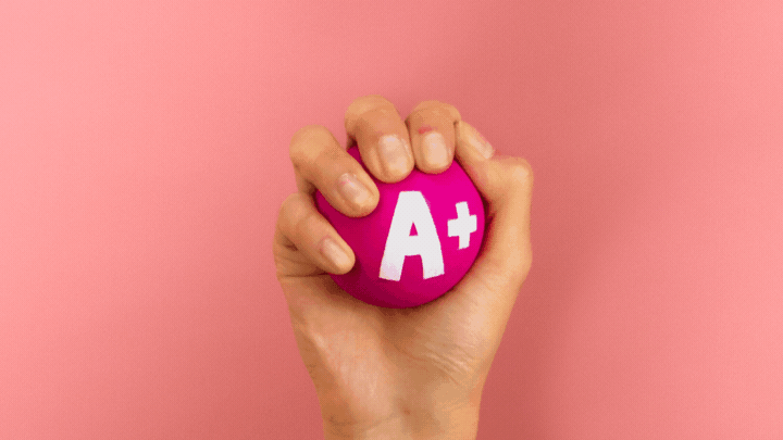 EP2_StressBall.gif