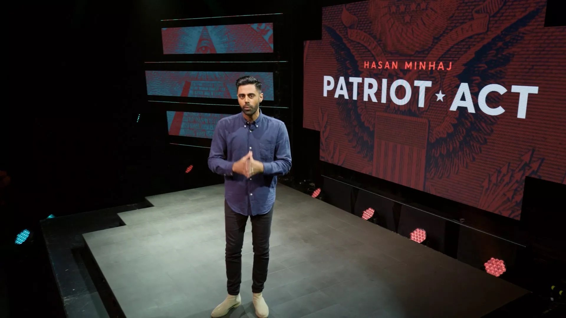 Patriot-Act-Episode-1-CC.00_00_26_17.Still002.jpeg