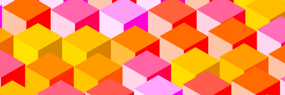Boogie_PartyCubes_575.gif