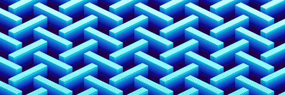 Chill_GradientBlocks_575.gif