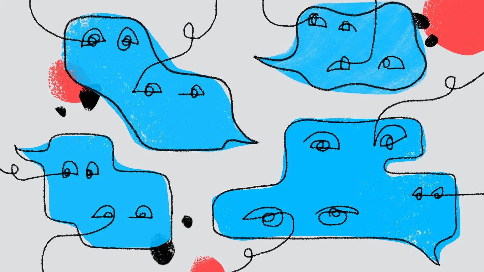 Skillshare_Kemp_Styleframes_210201_JV.jpg