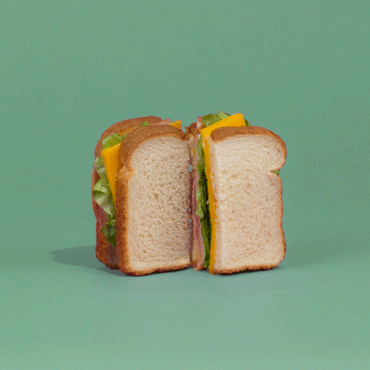 sh220a_HorizontalSammich_370x370.gif