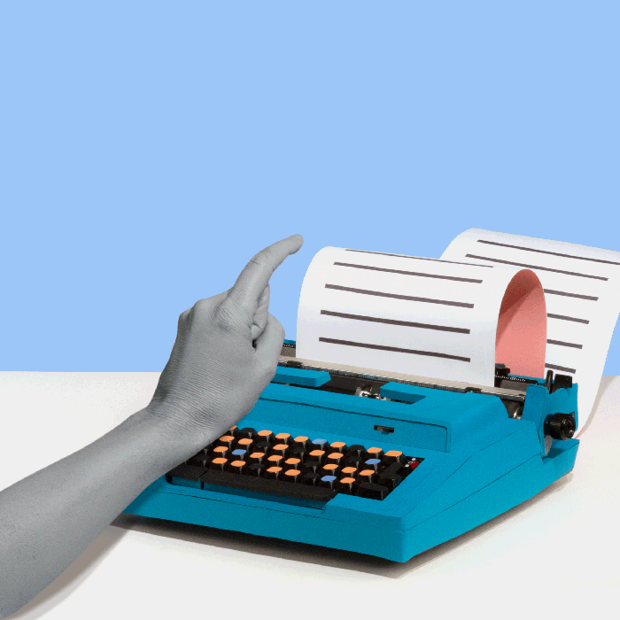 sh040c_Work_700-copy.gif