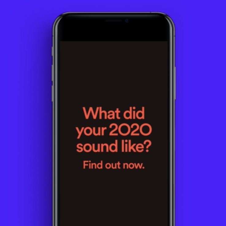 SpotifyWrapped2020_CaseStudy_T05_WITH SX.jpeg