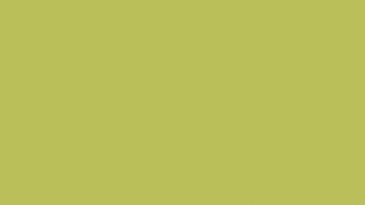 Ep1_BotanicalDrawings.gif