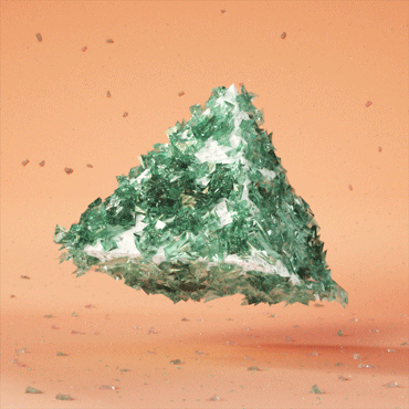 sh0160b_Textured_370x370-1.gif