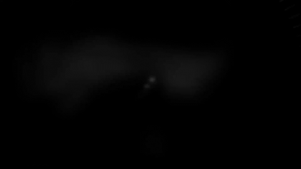 Website_4.gif