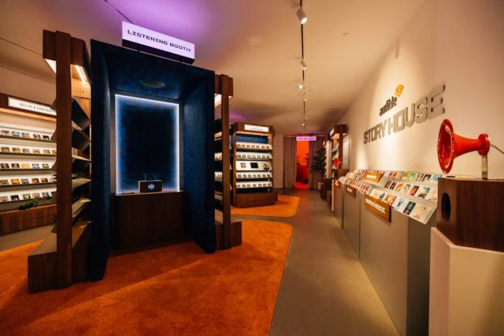 Audible_Story_House_-_The_Library.jpg