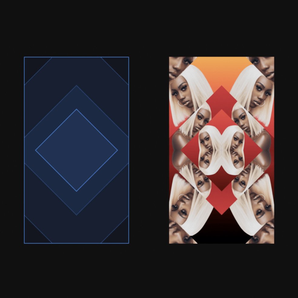 SpotifyWrapped2020_CaseStudy_T06_WITH SX.jpeg