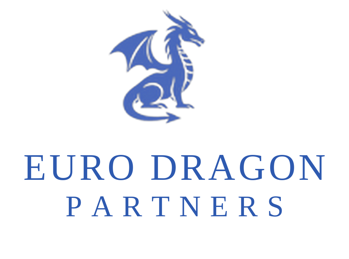 Euro Dragon Partners