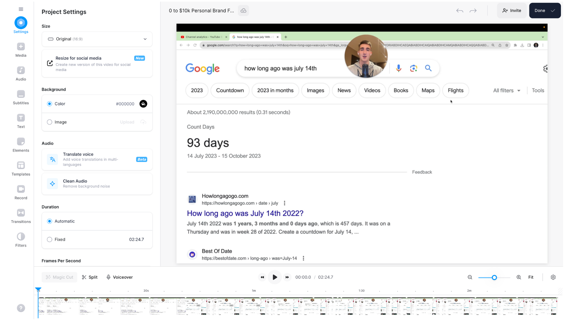 Untitled design - 2023-10-29T170244.107.png