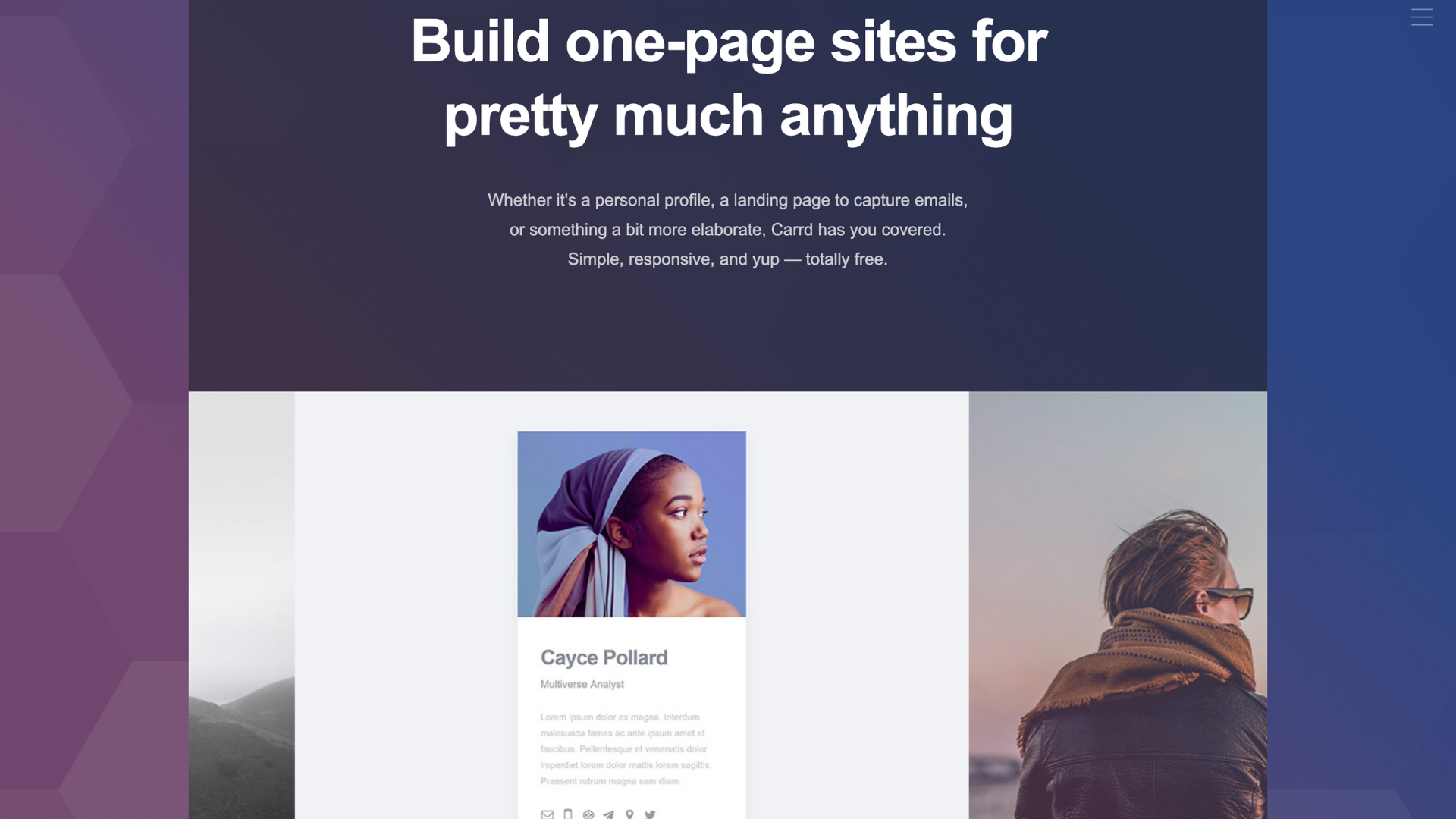 Untitled design - 2023-10-29T182729.975.png