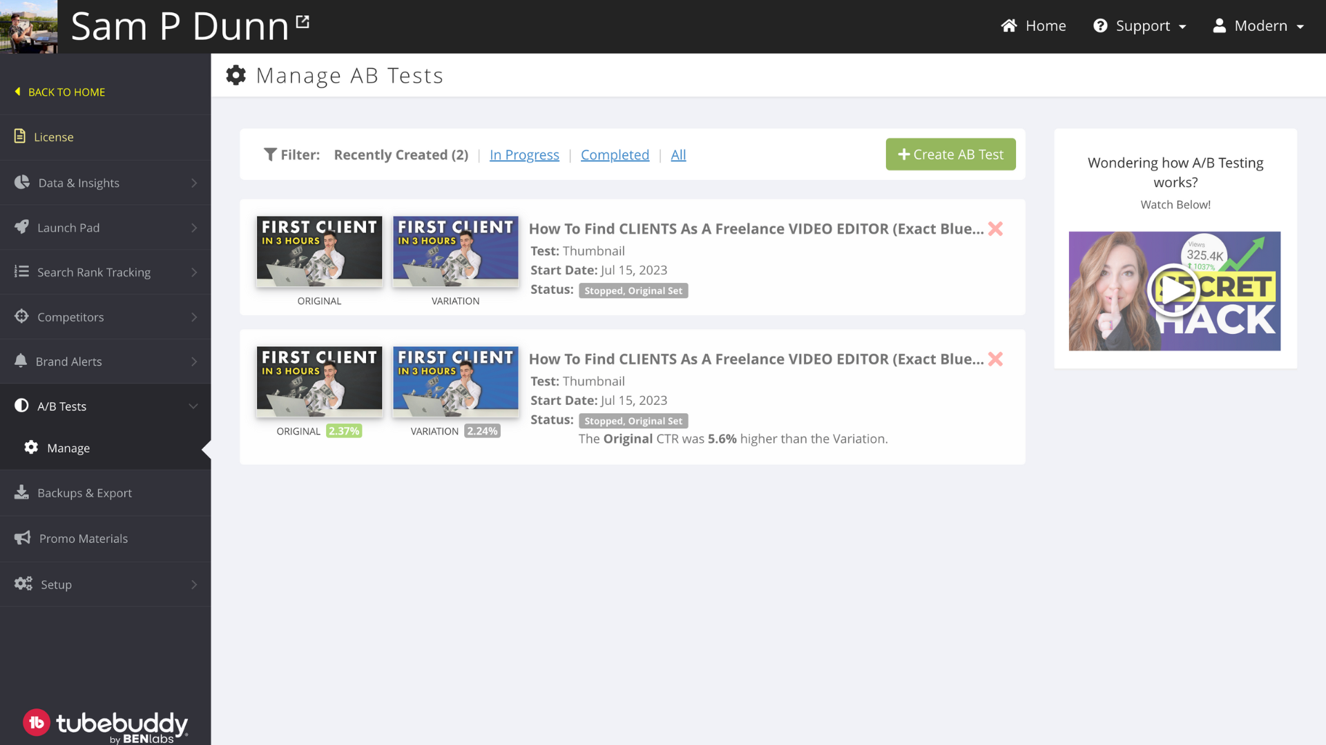 Untitled design - 2023-10-12T001853.818.png