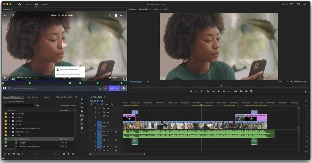 1395176_premierepro_frame.io_review_comments_4283.jpg