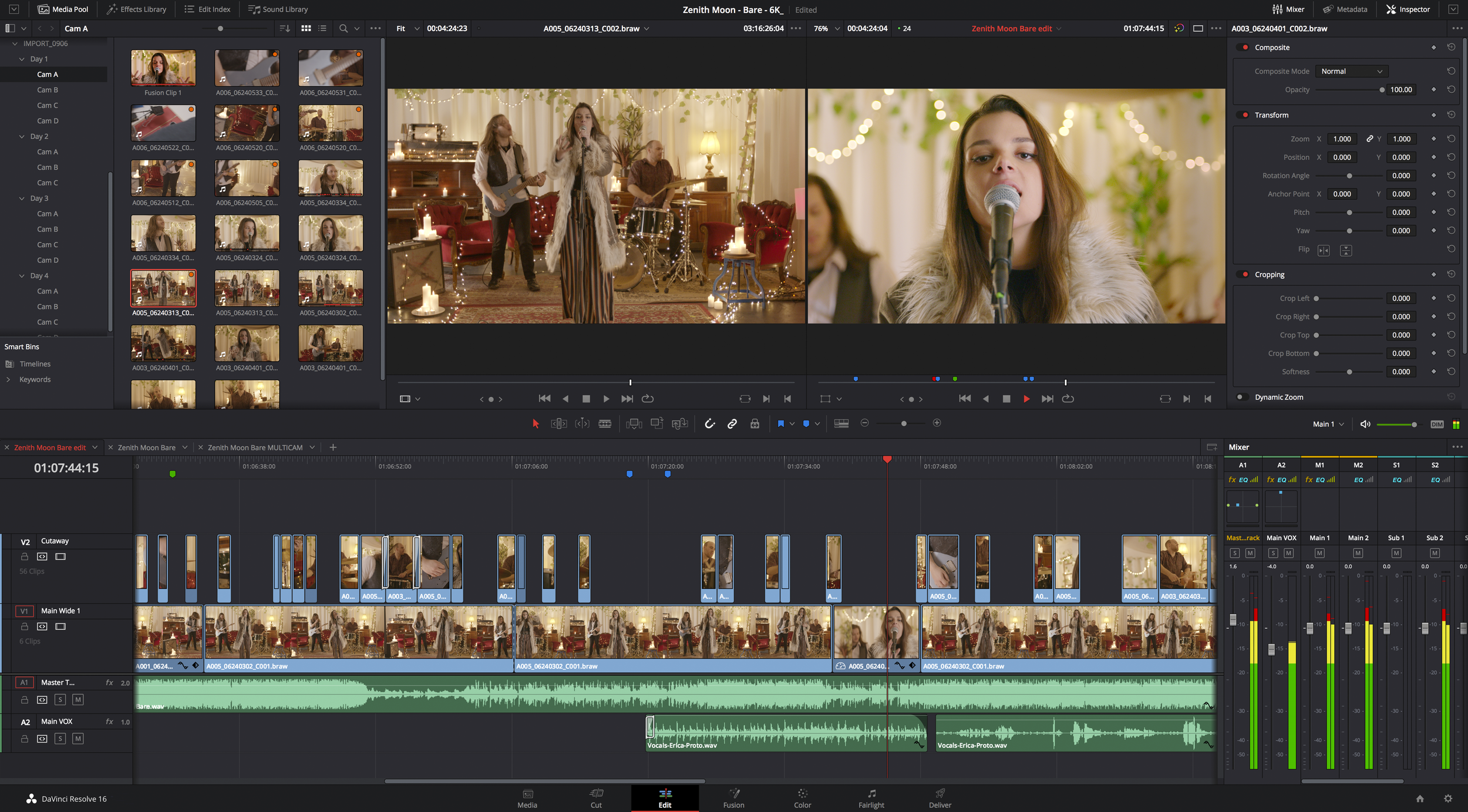DaVinci-Resolve-16-Edit.png