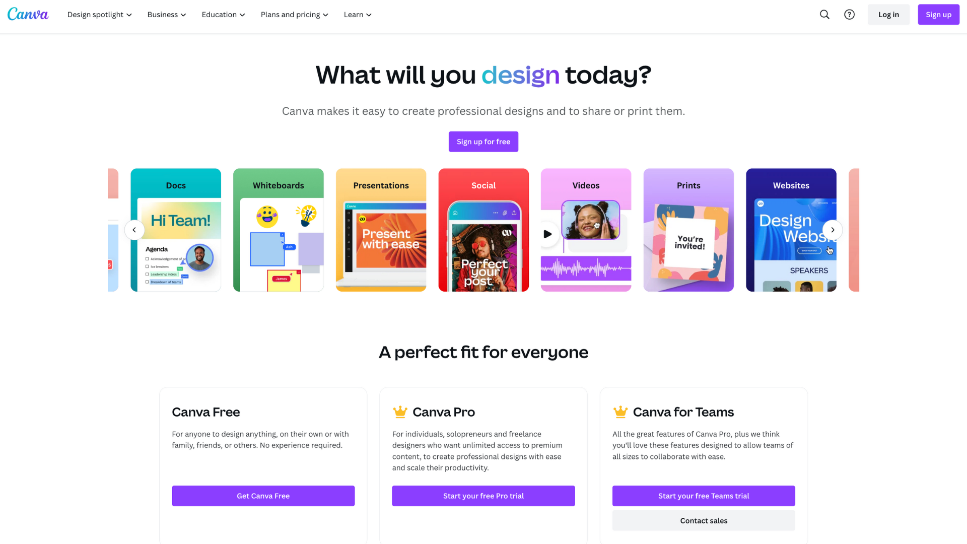 Untitled design - 2023-10-29T162238.978.png