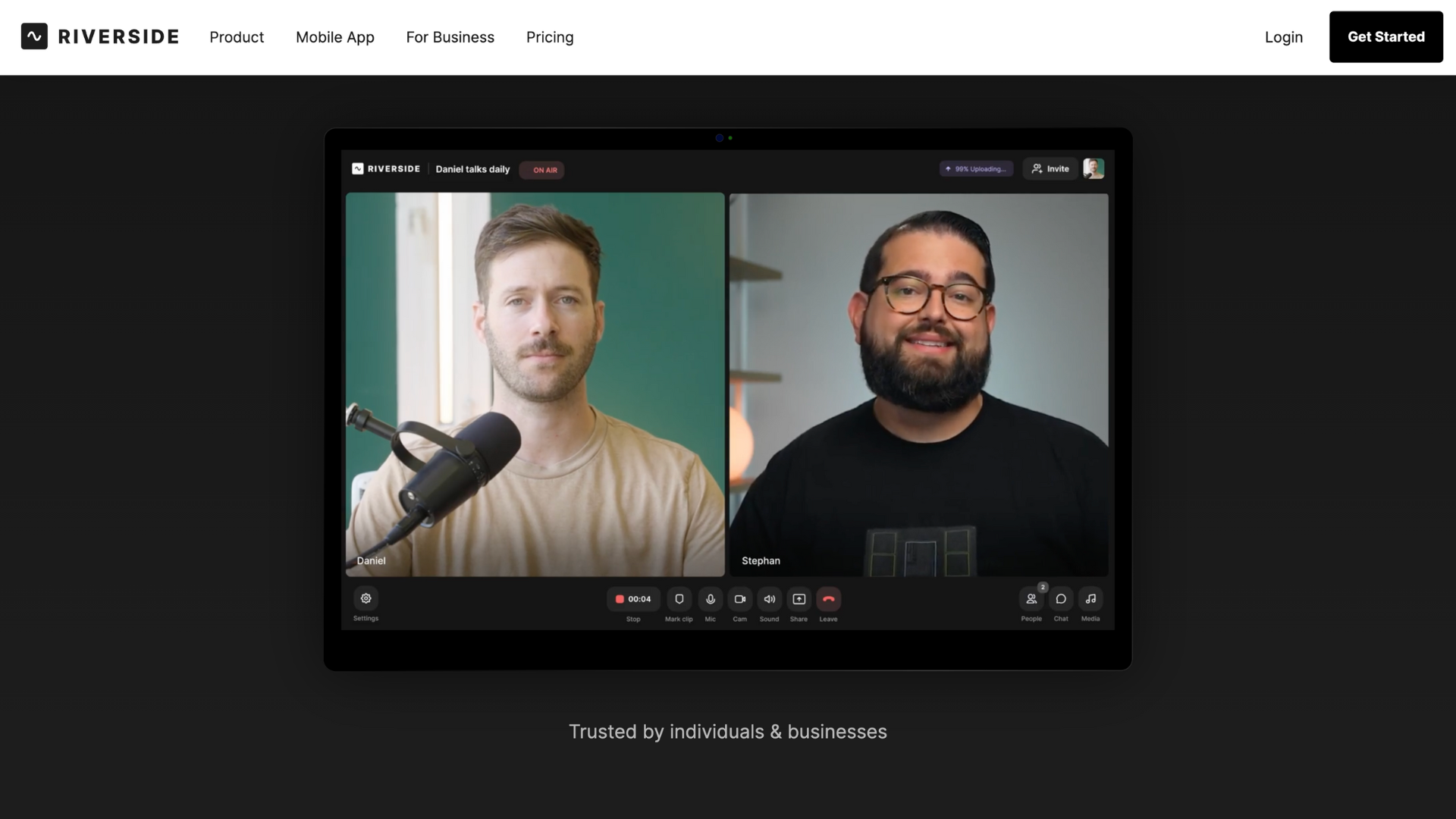 Untitled design - 2023-10-12T003646.813.png