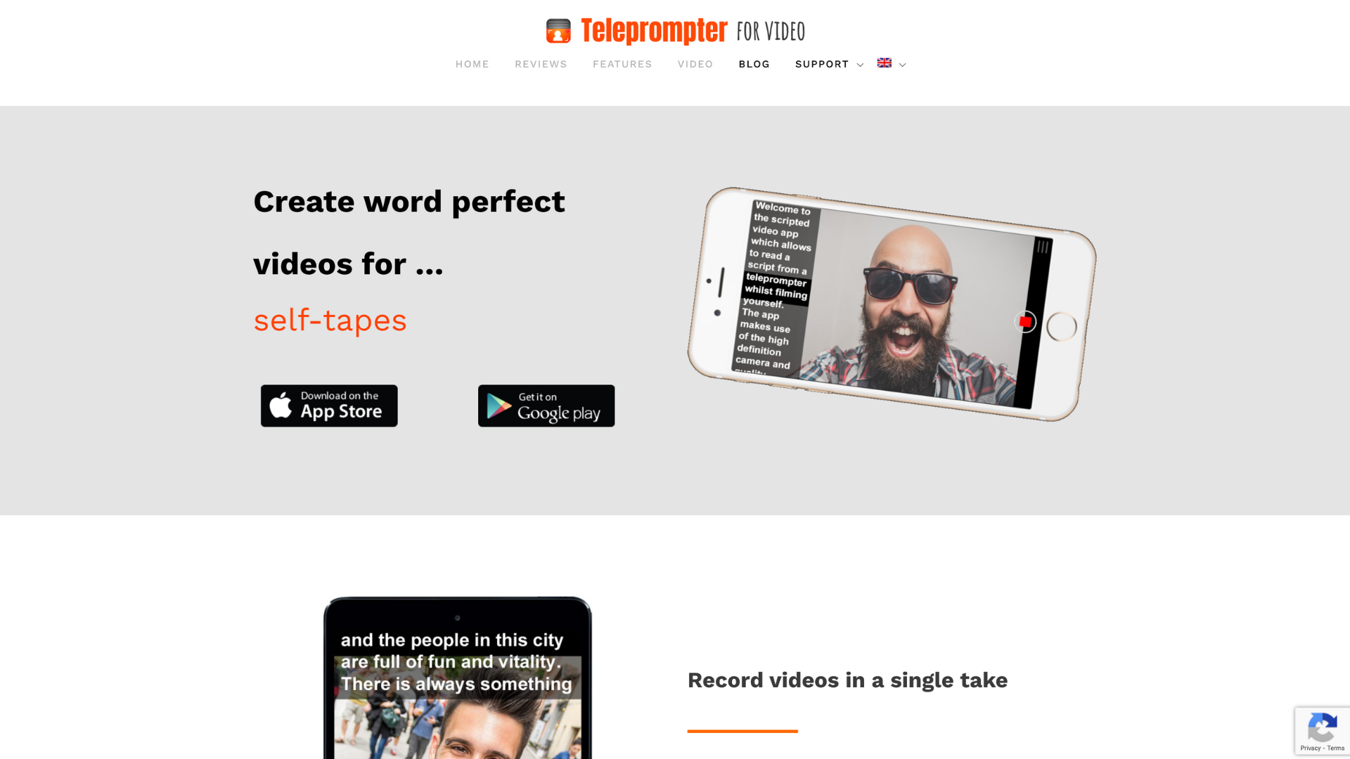 Untitled design - 2023-10-12T003421.837.png