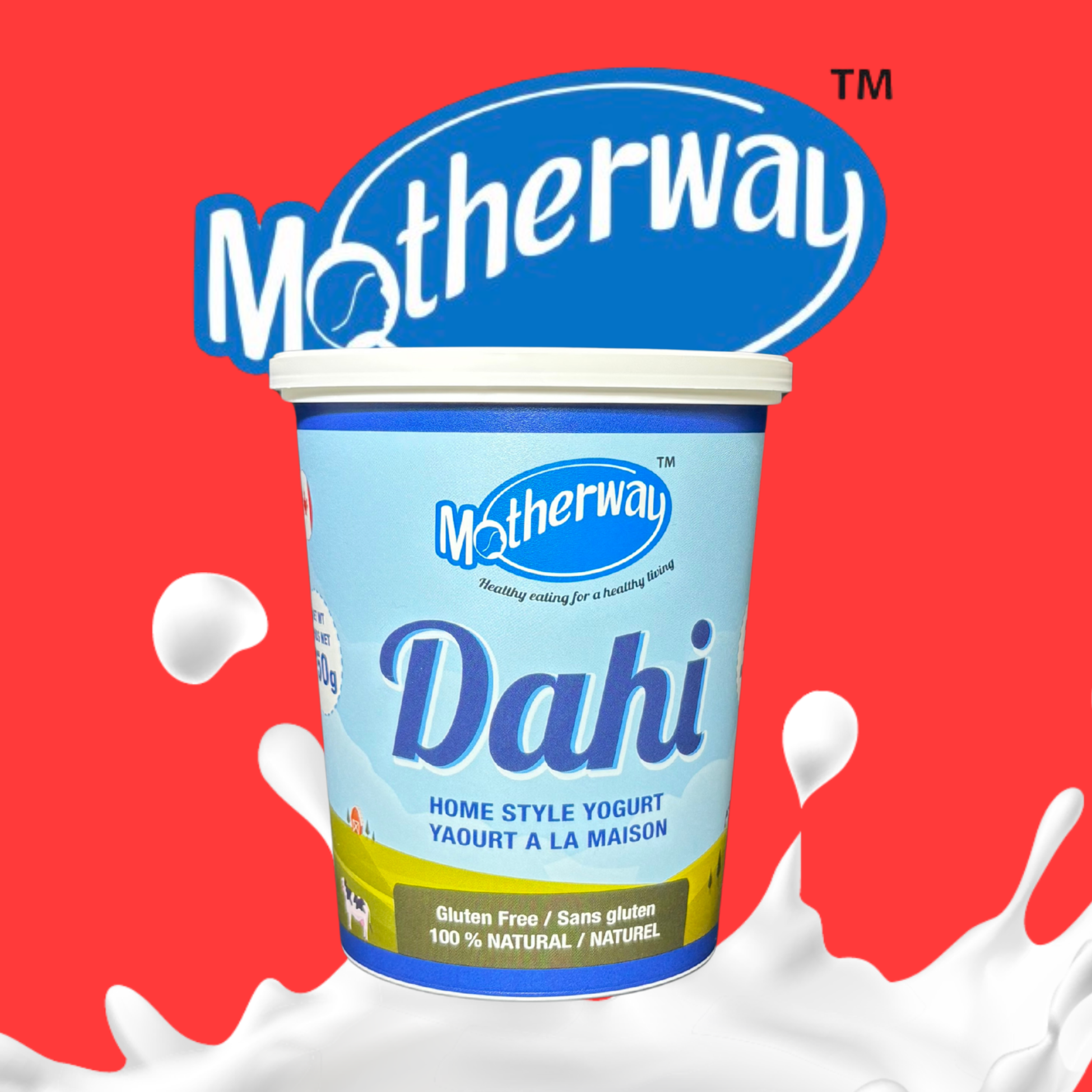 Dahi 2 750g.png