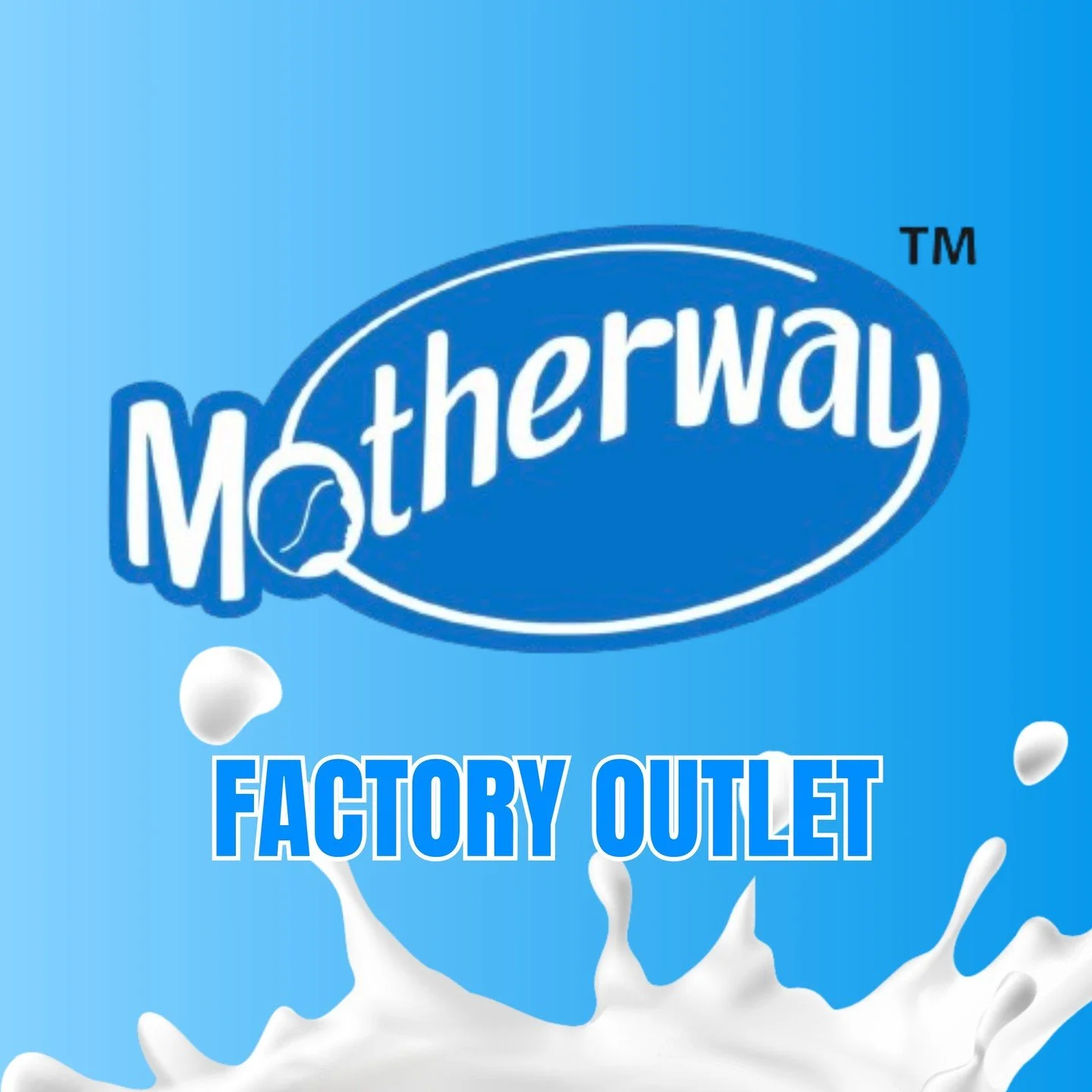 Our NEW Factory Outlet opening SOON!!!