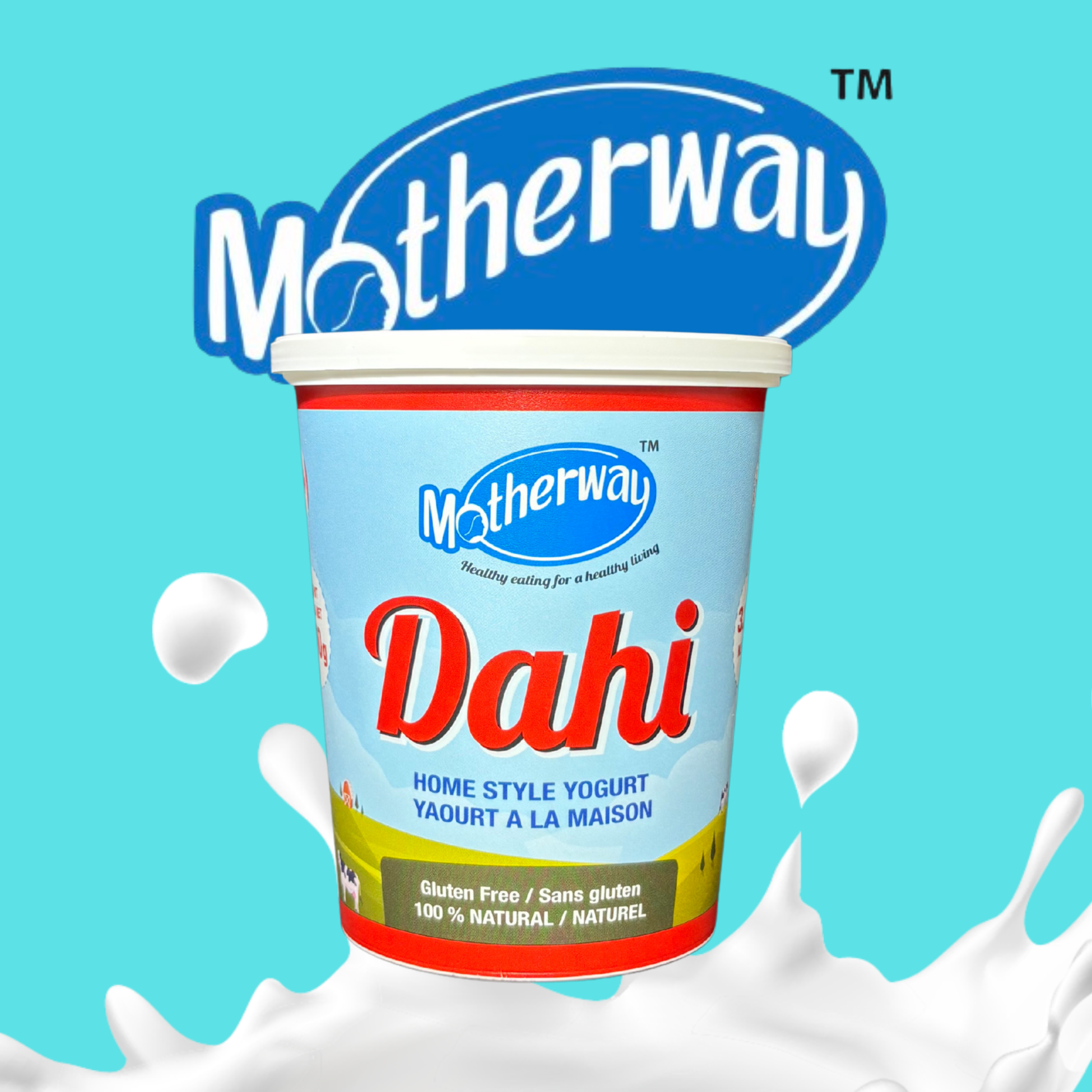 Dahi 3 750g.png