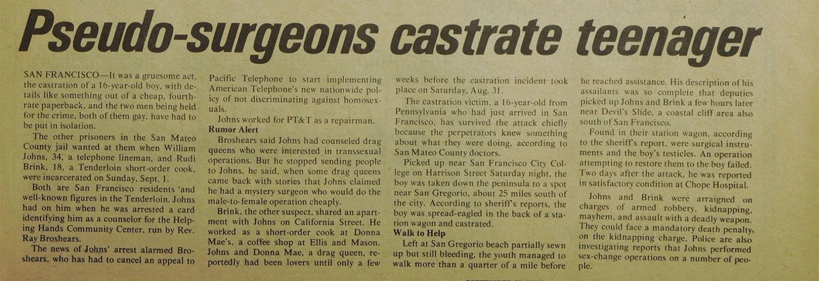 55+Pseudo-surgeons+castrate_The+Advocate_Sep+25_1974+copy.jpg
