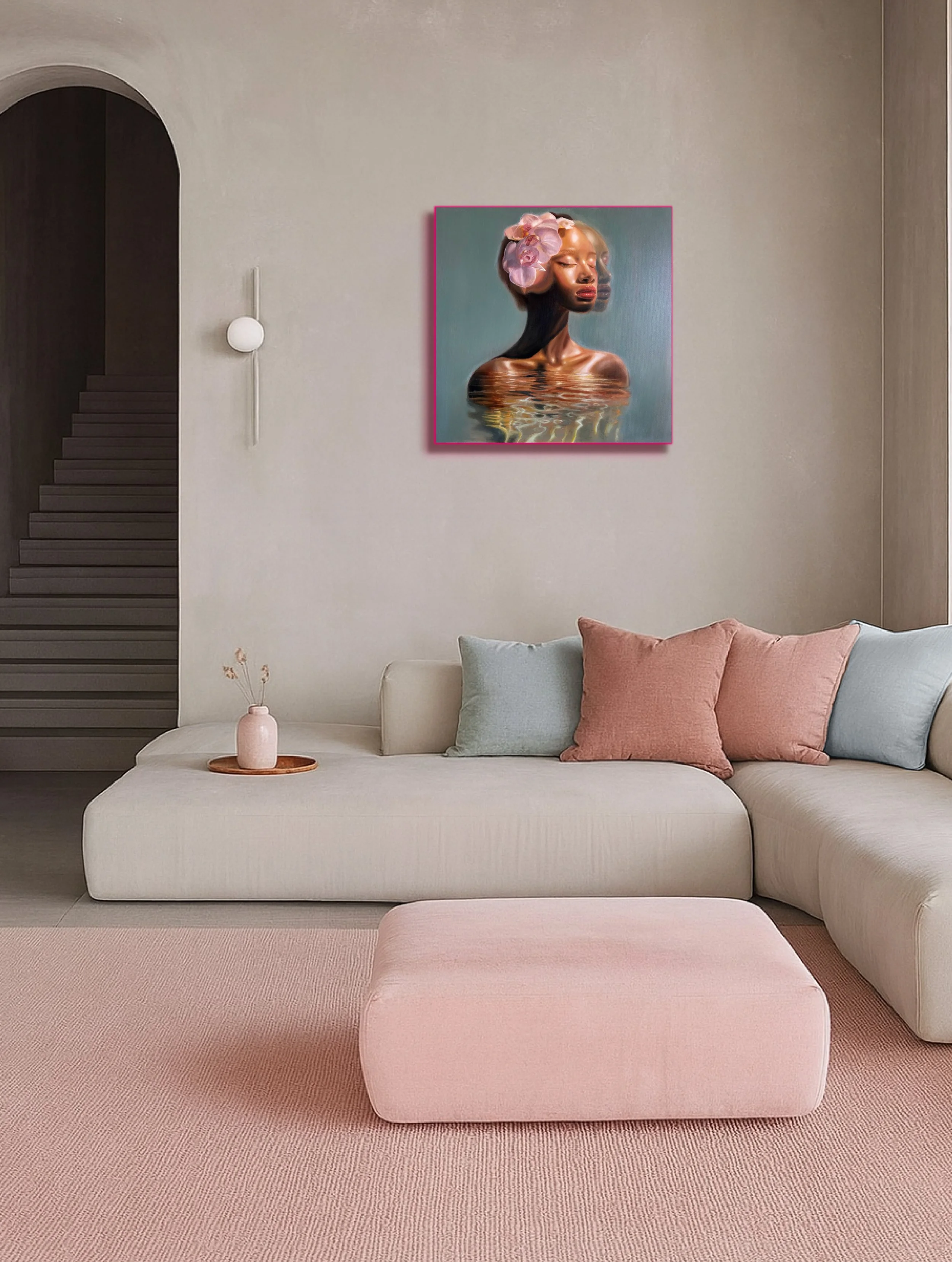 Orchid Child wall.jpg