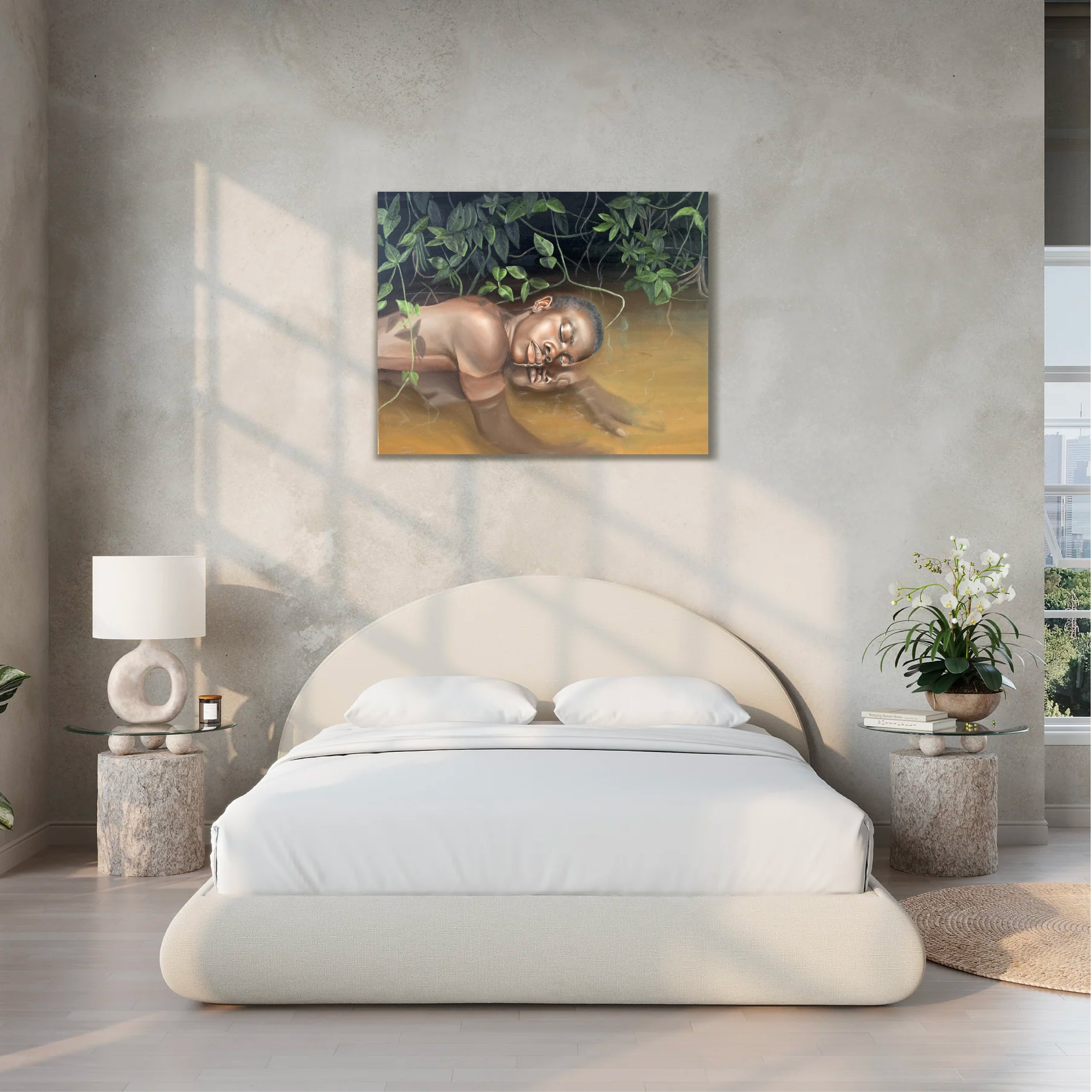 Artwork on wall-02.jpg