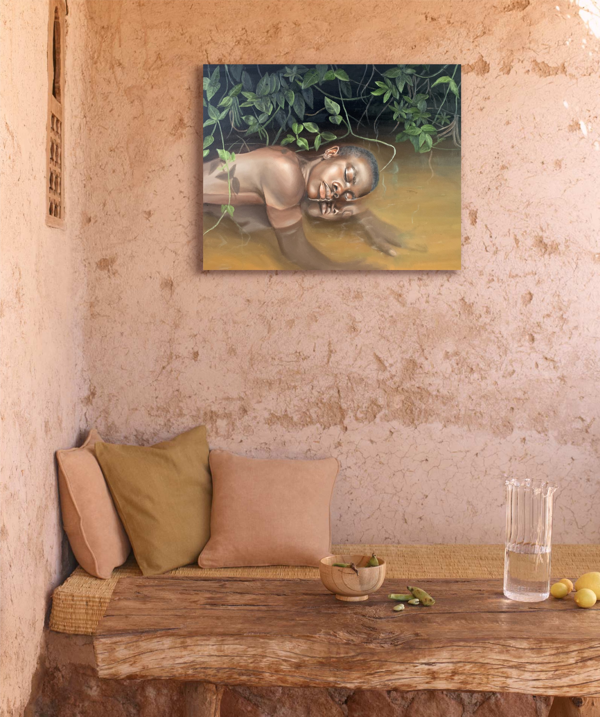 Artwork on wall-08.jpg