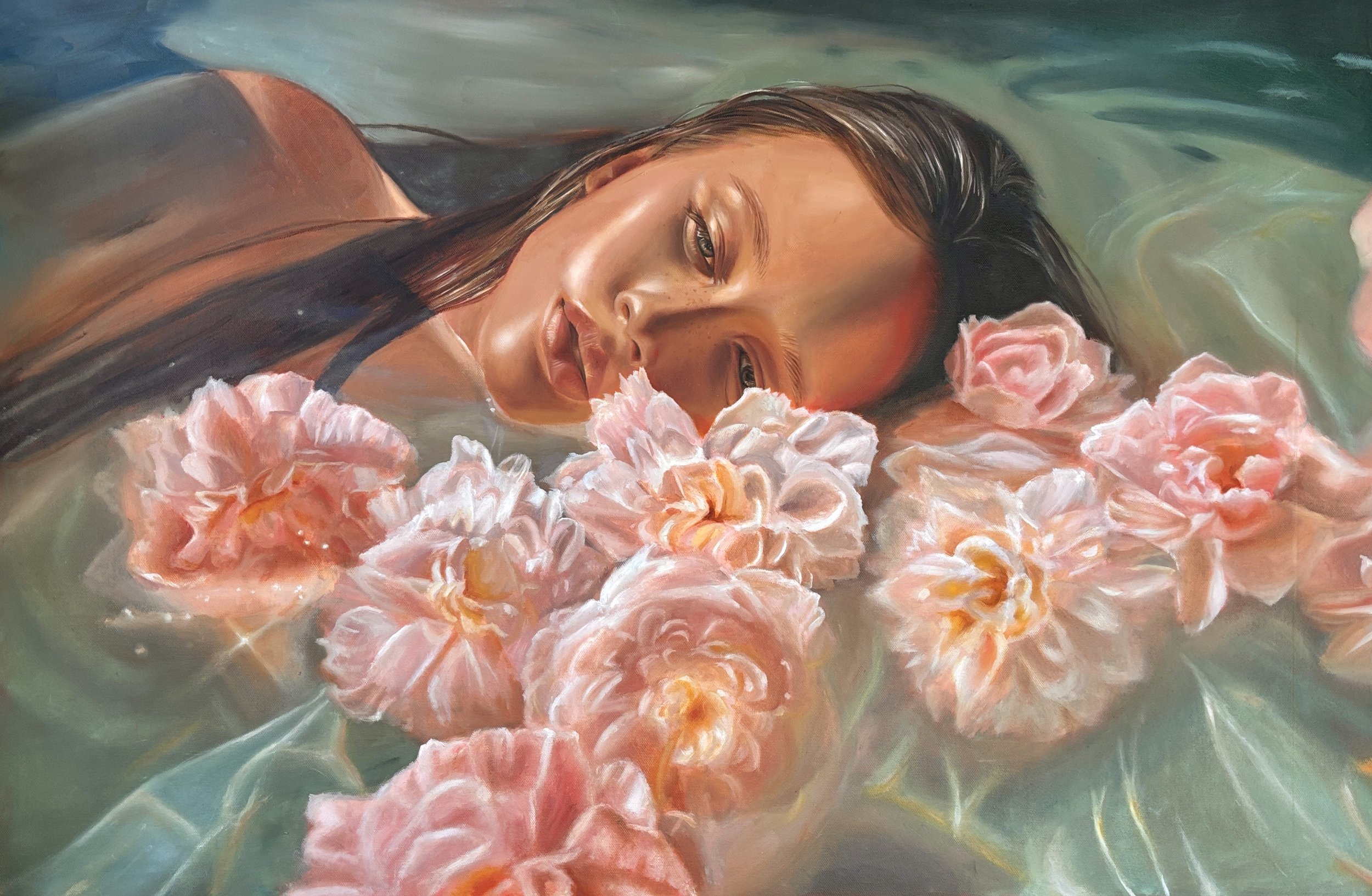 Self-Cultivated