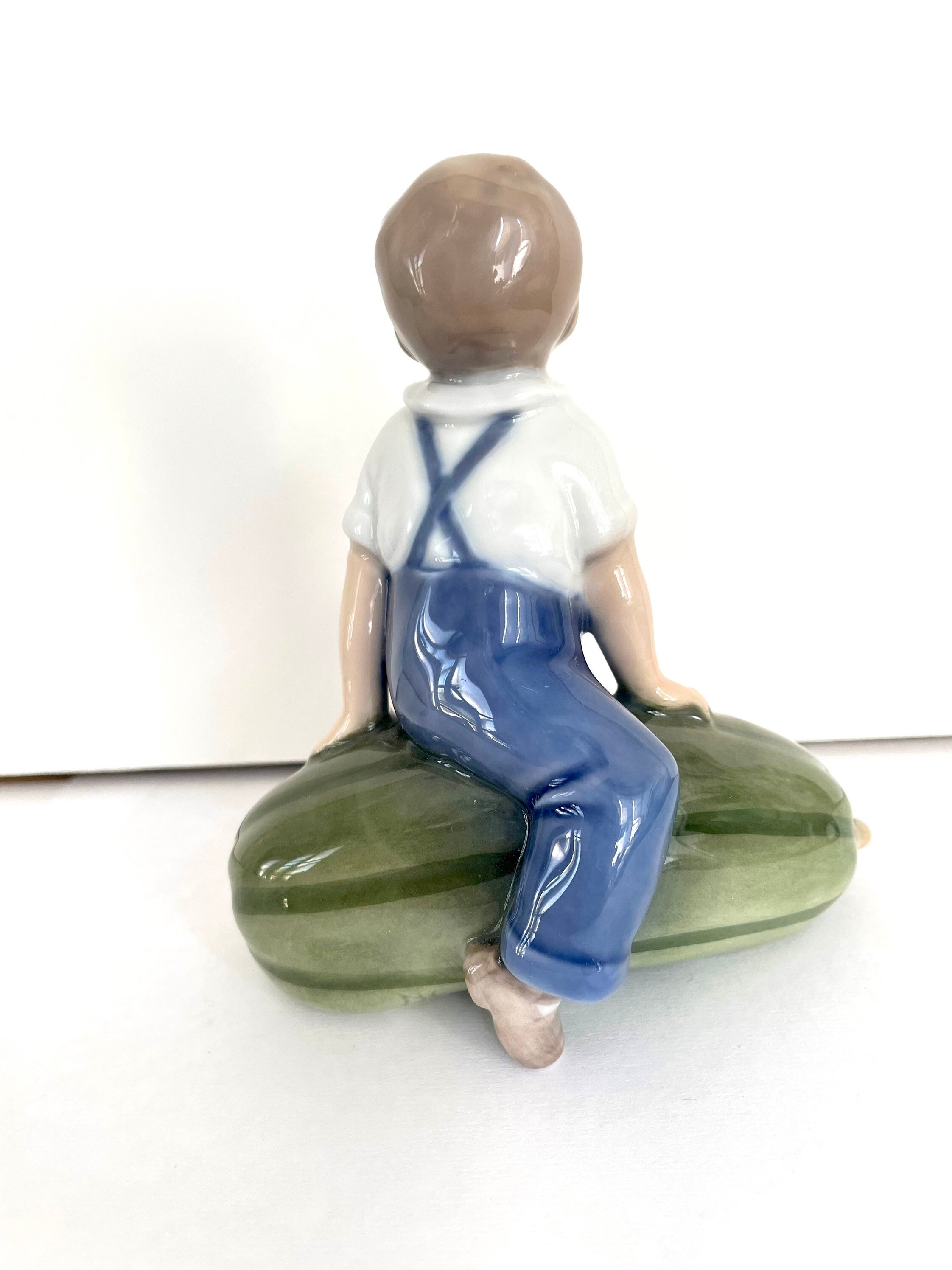 https://i.etsystatic.com/32055599/r/il/20b07b/4426717885/il_fullxfull.4426717885_anrj.jpg
