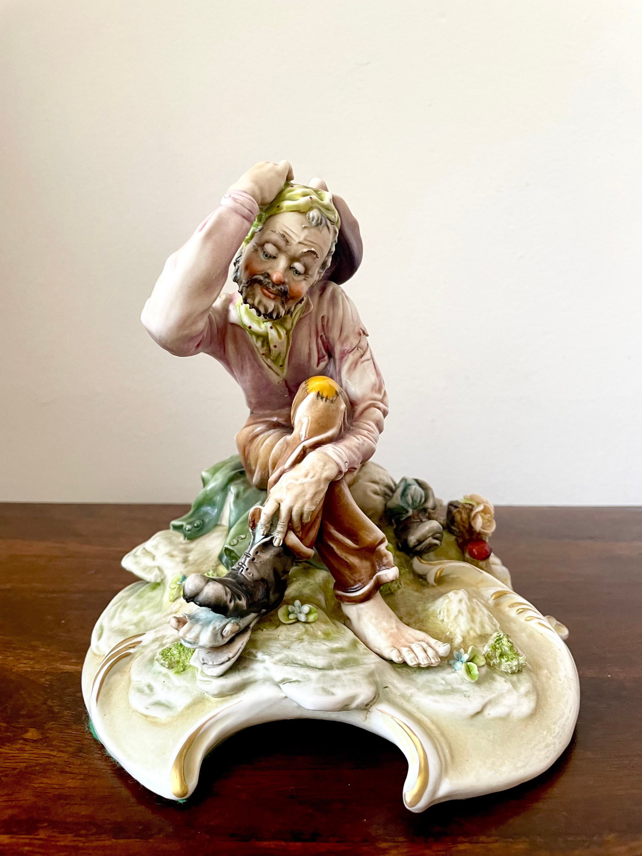 https://i.etsystatic.com/32055599/r/il/ad78fc/4380510877/il_fullxfull.4380510877_1a7f.jpg