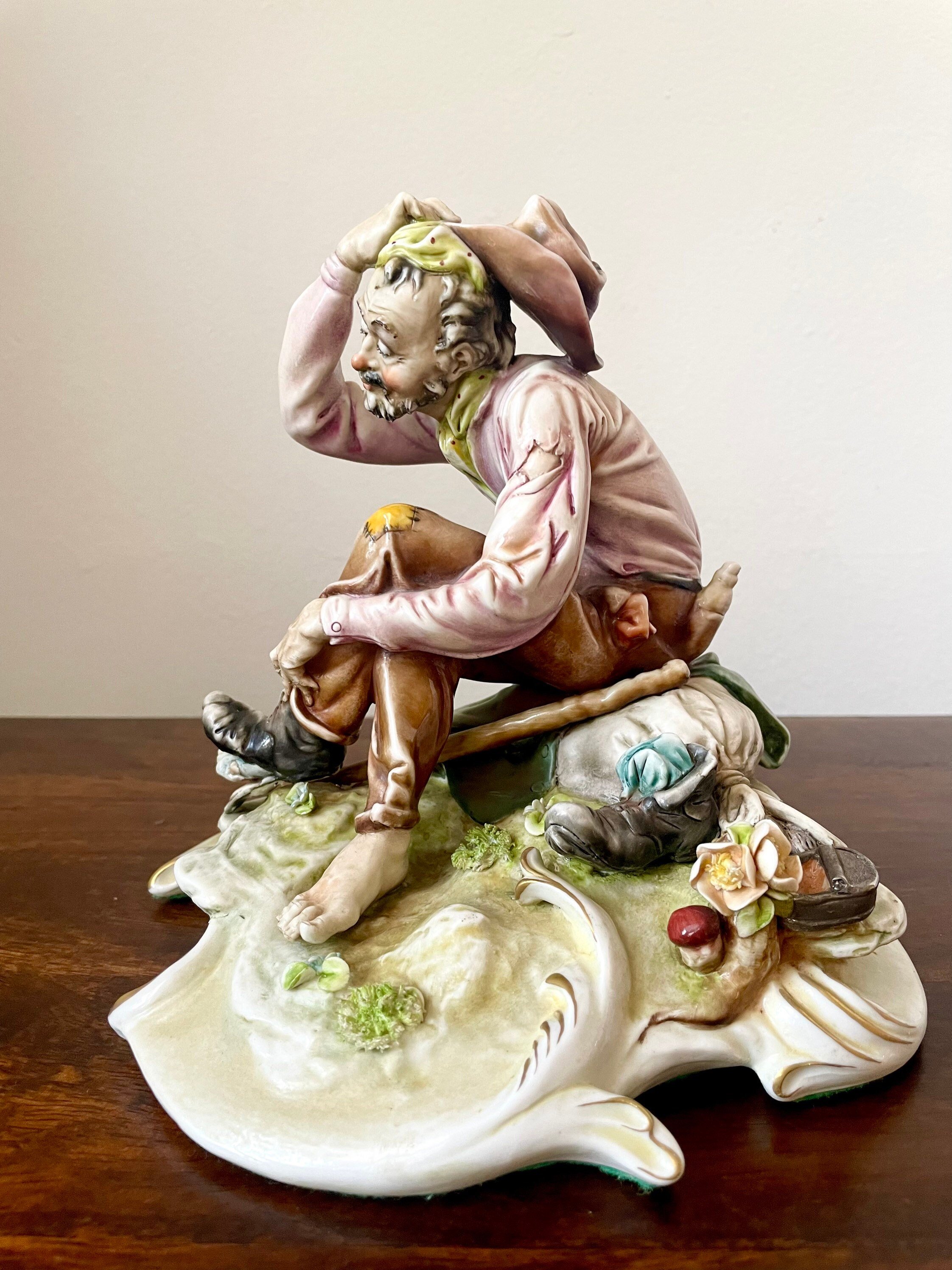 https://i.etsystatic.com/32055599/r/il/fb9d16/4380510899/il_fullxfull.4380510899_1vbg.jpg