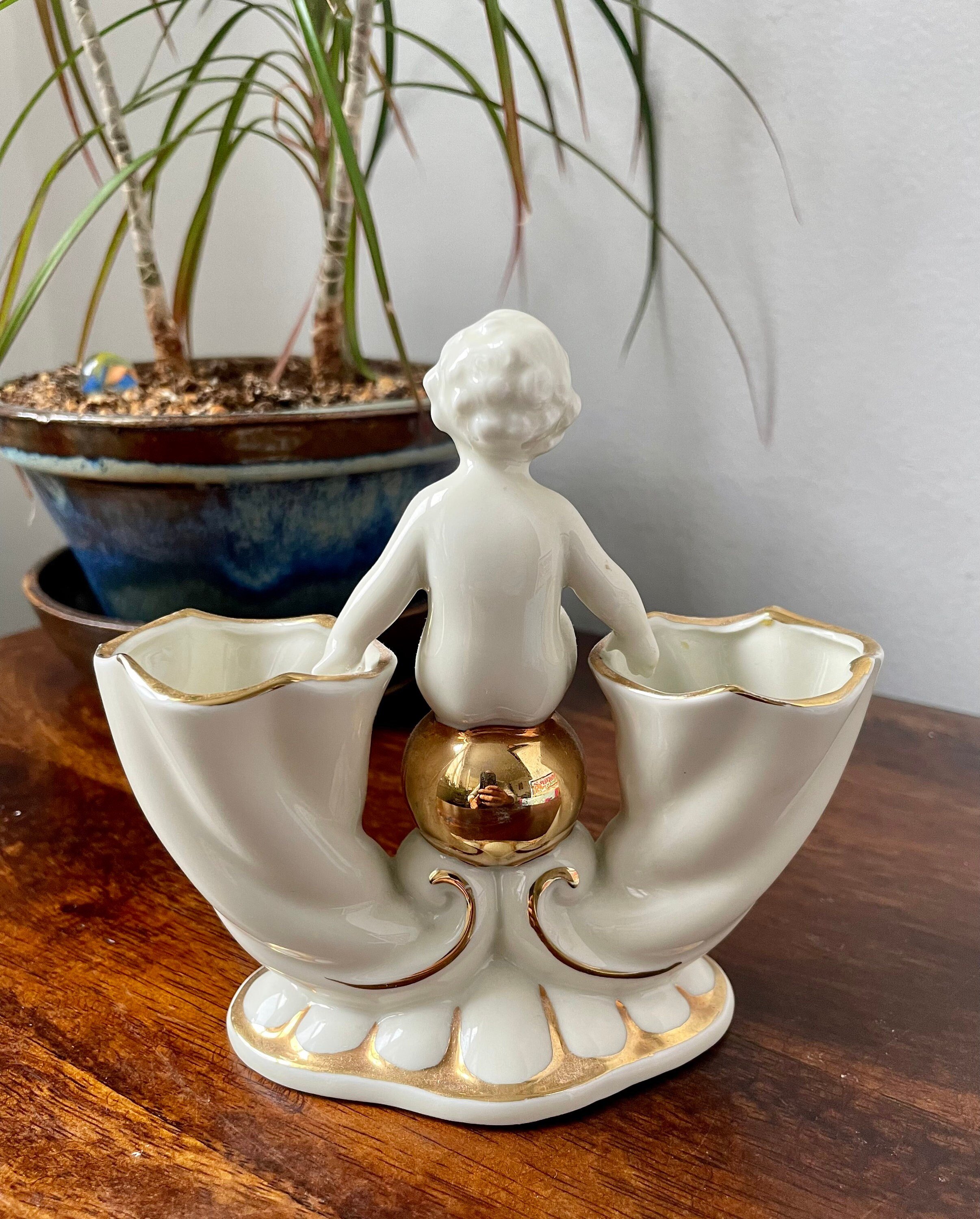 https://i.etsystatic.com/32055599/r/il/15ff06/4360009247/il_fullxfull.4360009247_j09o.jpg