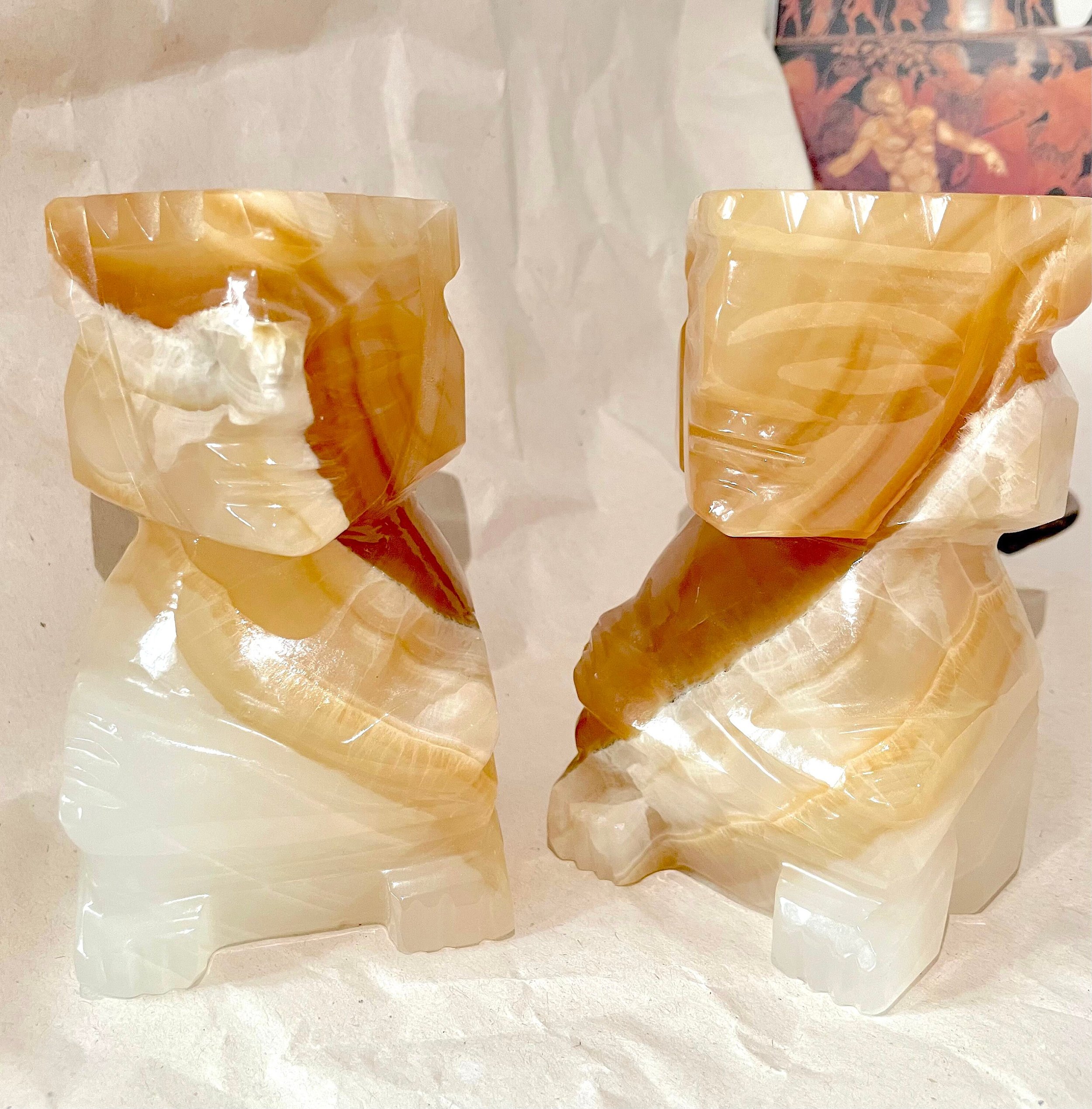 https://i.etsystatic.com/32055599/r/il/185d1e/3455351570/il_fullxfull.3455351570_b73l.jpg
