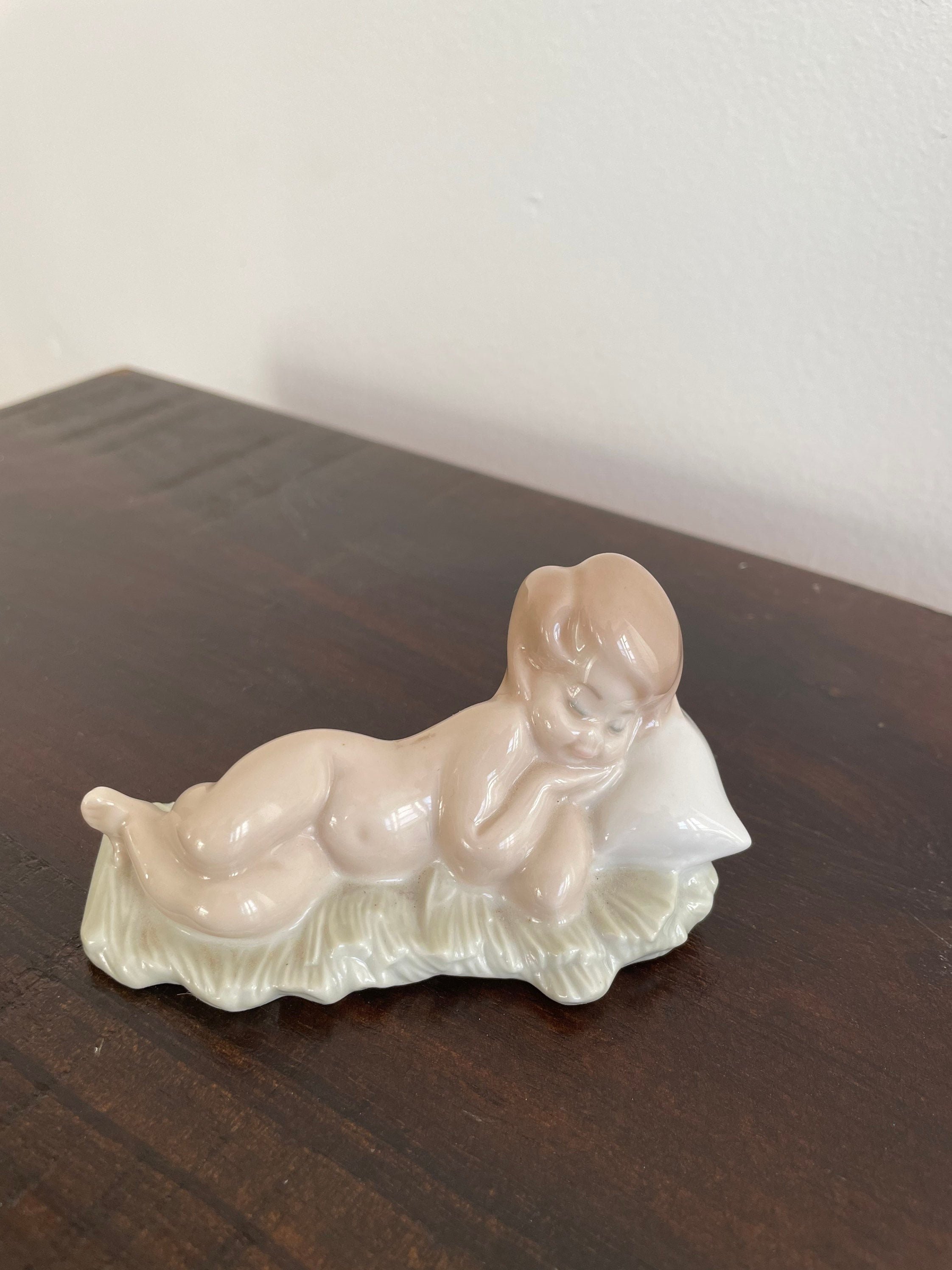https://i.etsystatic.com/32055599/r/il/c1f3d8/3679470240/il_fullxfull.3679470240_4jvv.jpg