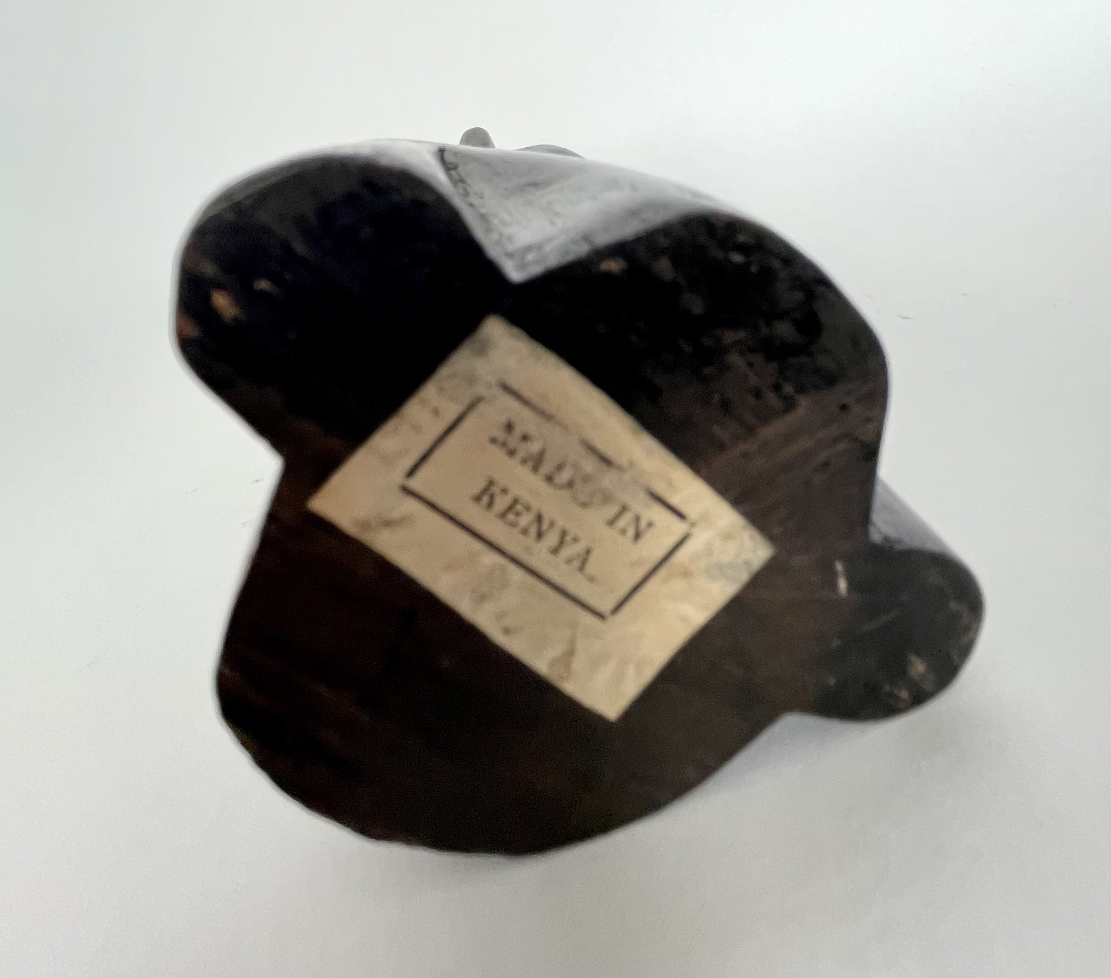 https://i.etsystatic.com/32055599/r/il/ea8cdd/3503129883/il_fullxfull.3503129883_ifyd.jpg