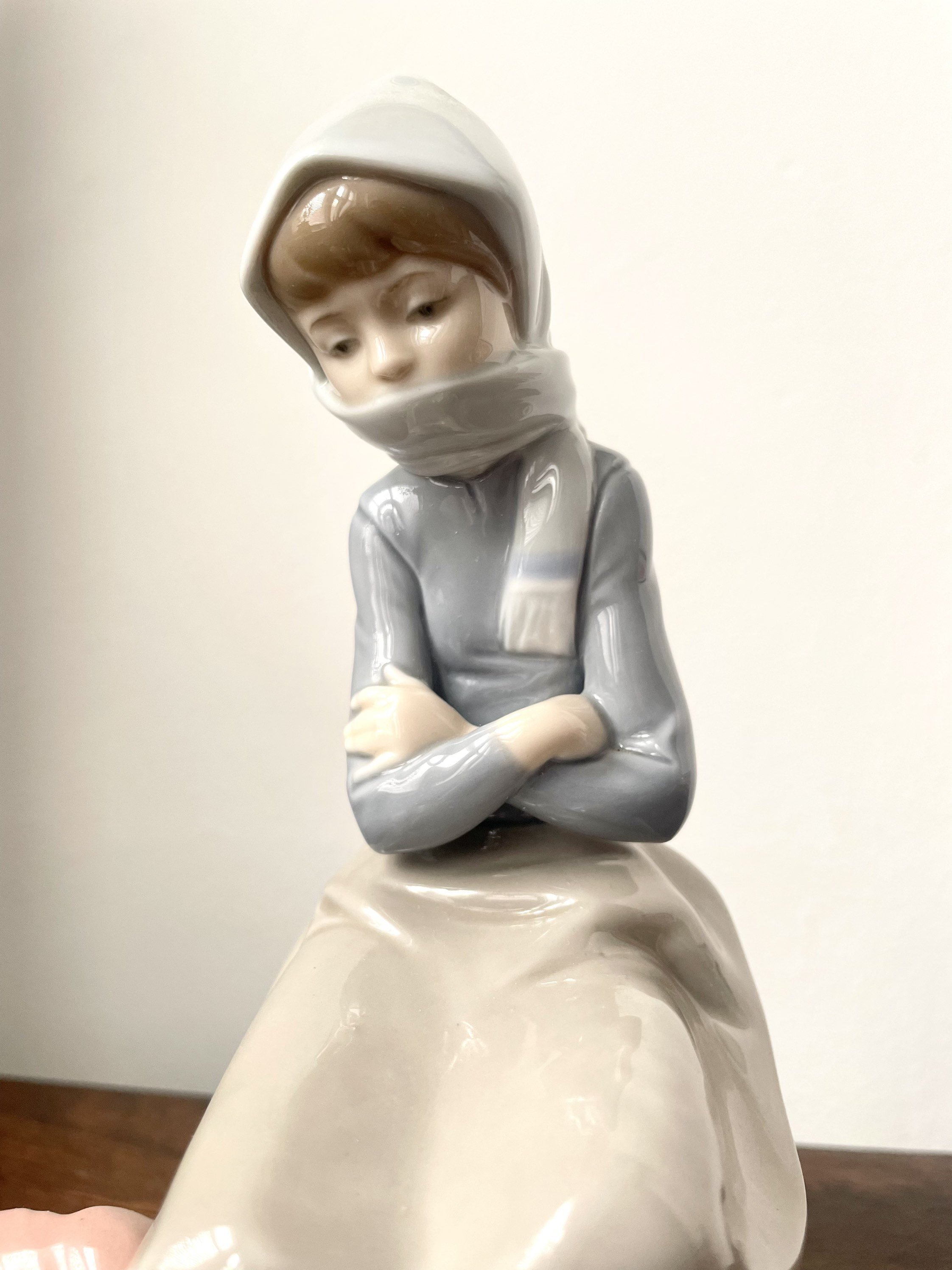 https://i.etsystatic.com/32055599/r/il/42f0bd/4467389493/il_fullxfull.4467389493_pxt7.jpg