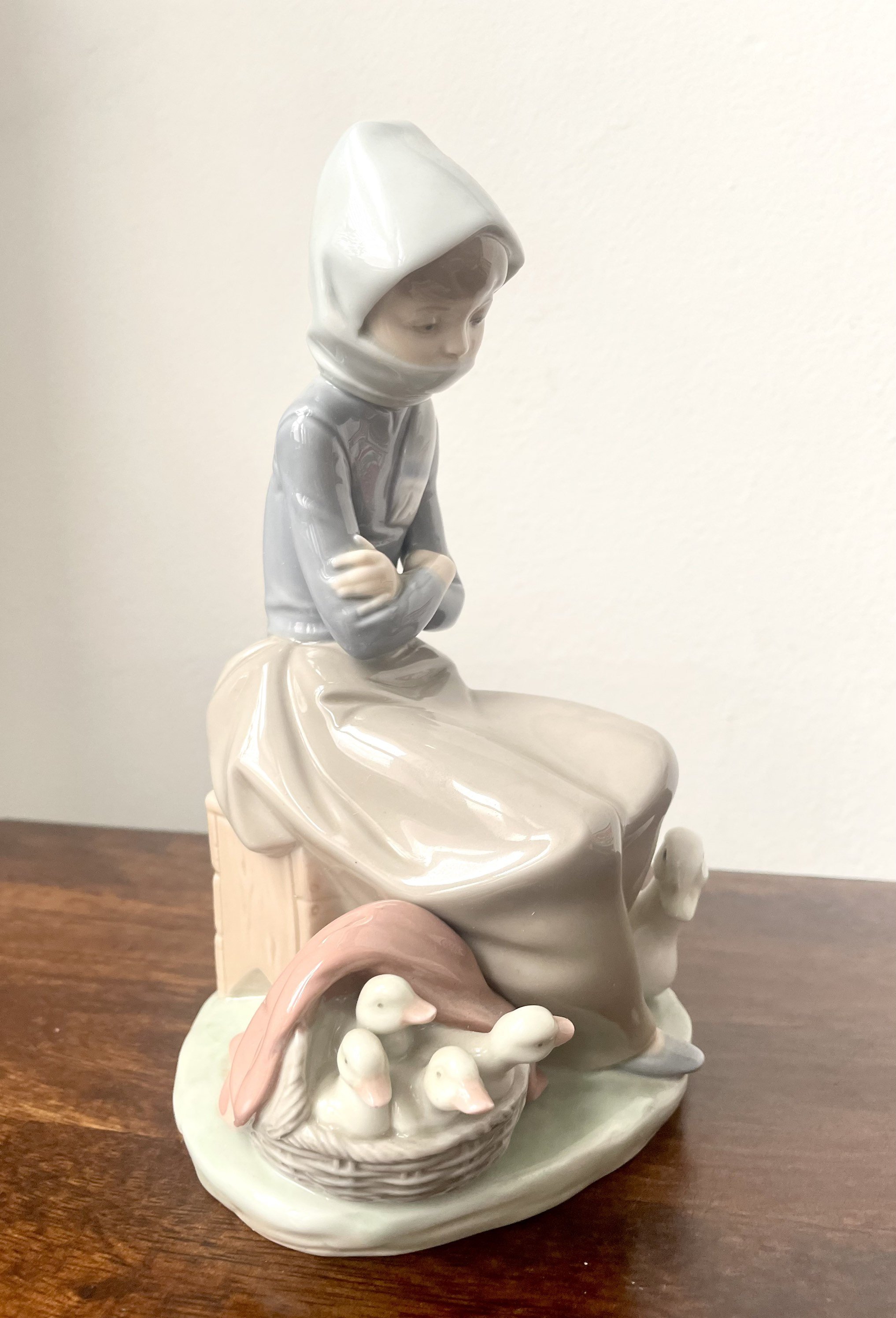https://i.etsystatic.com/32055599/r/il/0f3e77/4420022616/il_fullxfull.4420022616_9d20.jpg
