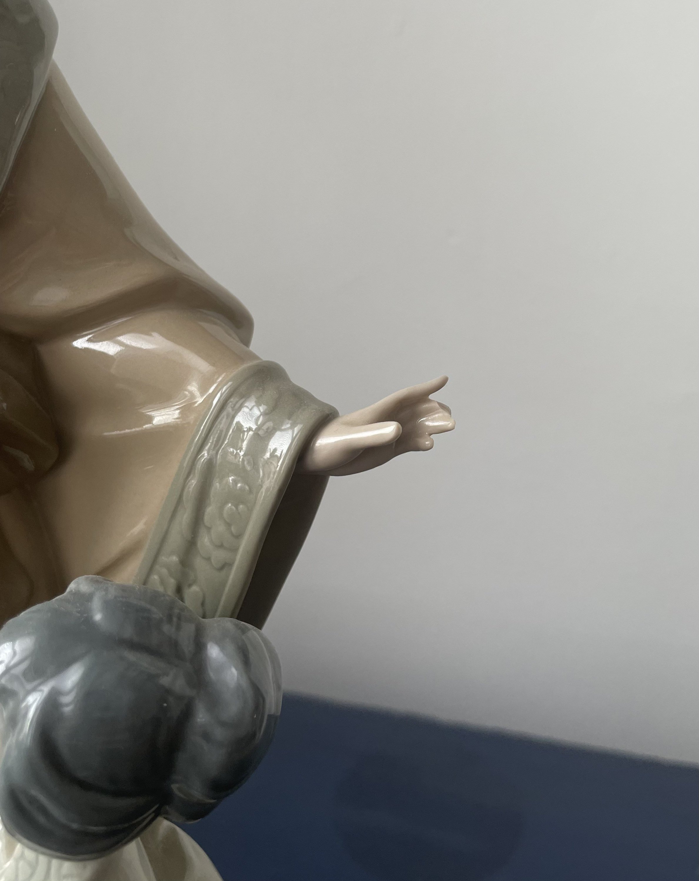https://i.etsystatic.com/32055599/r/il/8c1d26/3634351404/il_fullxfull.3634351404_gkmh.jpg