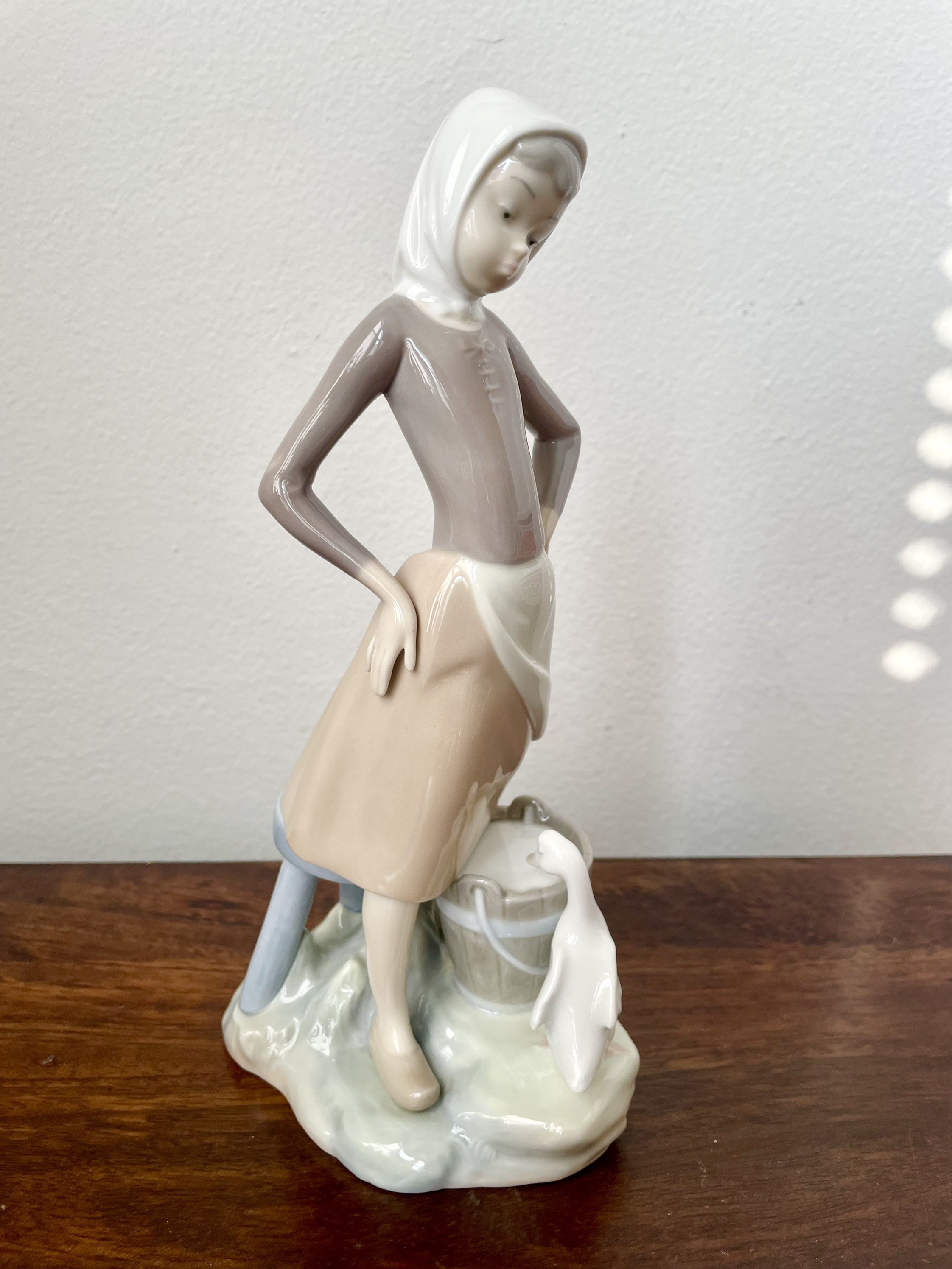 https://i.etsystatic.com/32055599/r/il/7ef584/4303509161/il_fullxfull.4303509161_p5ee.jpg