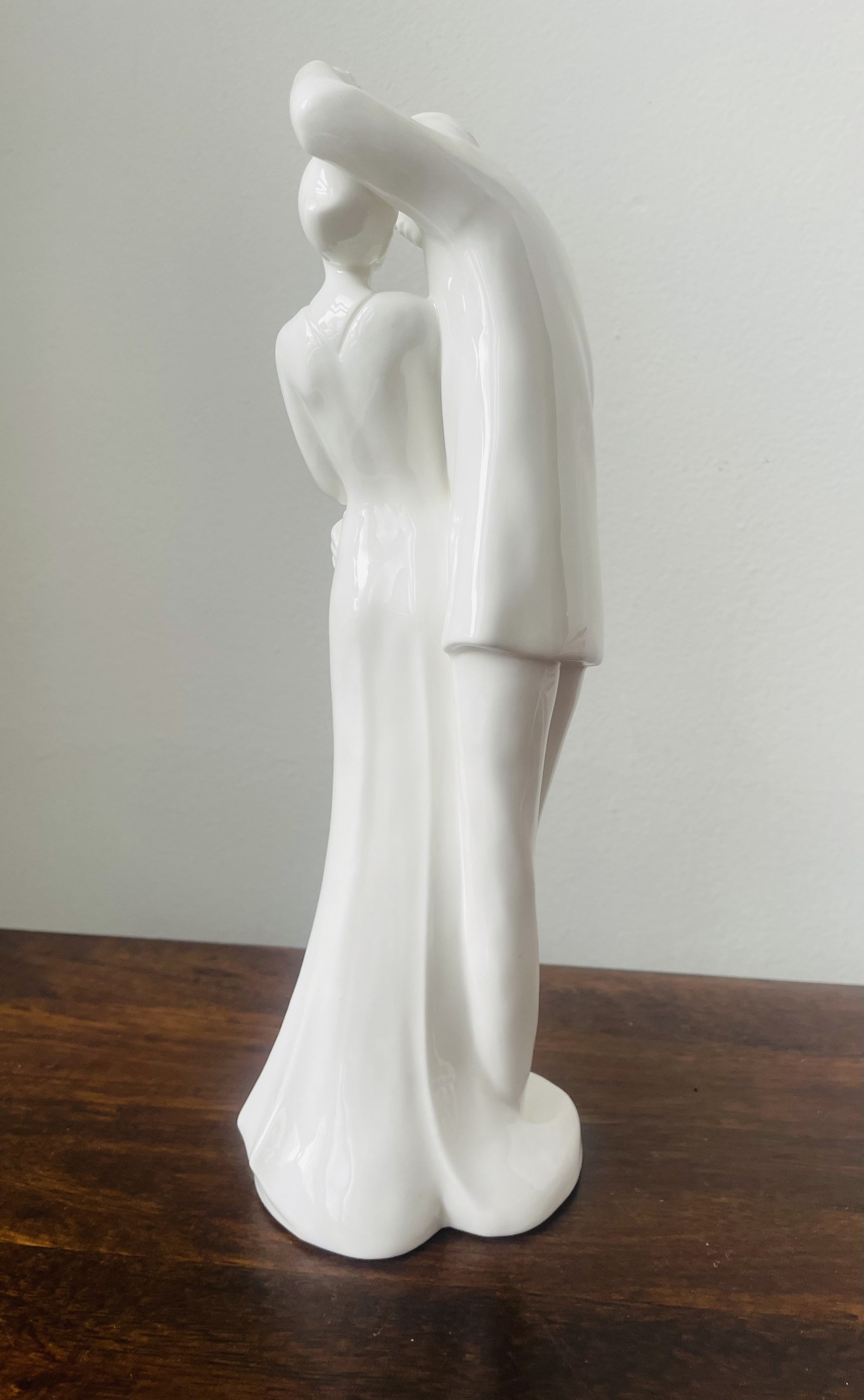 https://i.etsystatic.com/32055599/r/il/72d89f/4621005839/il_fullxfull.4621005839_d407.jpg