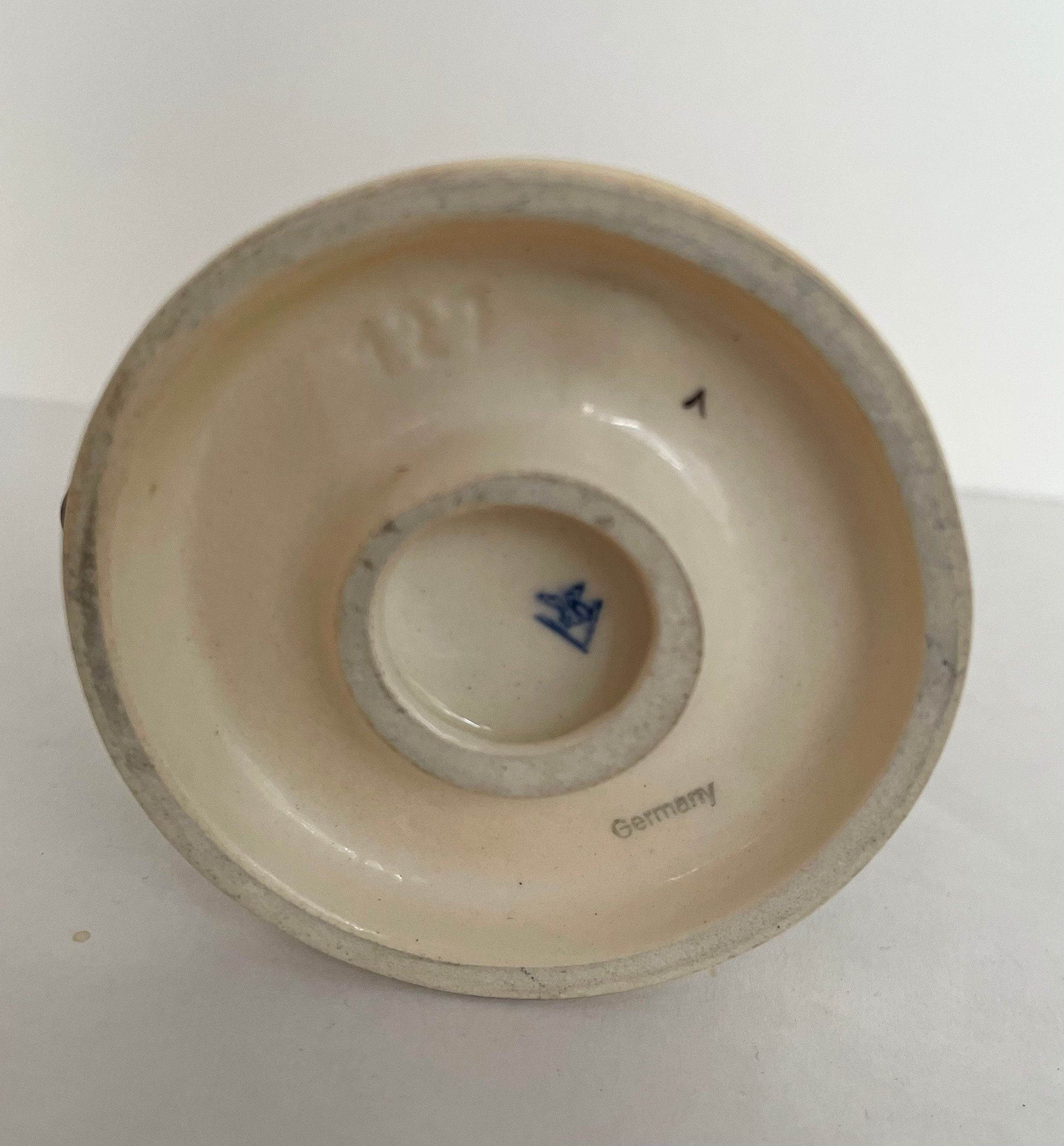 https://i.etsystatic.com/32055599/r/il/887ca5/4147139852/il_fullxfull.4147139852_6dw2.jpg