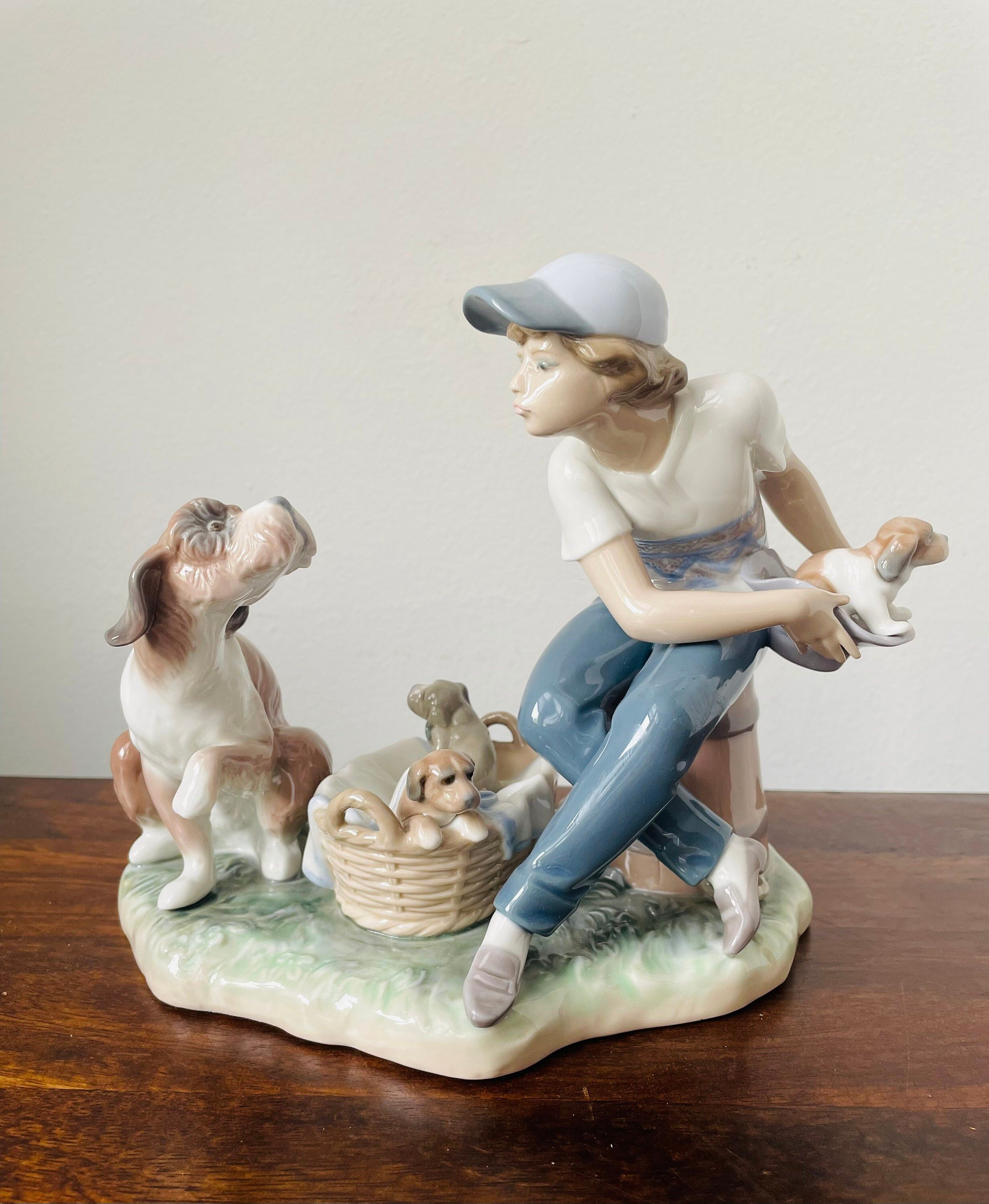 https://i.etsystatic.com/32055599/r/il/2235aa/4908676995/il_fullxfull.4908676995_oq1l.jpg