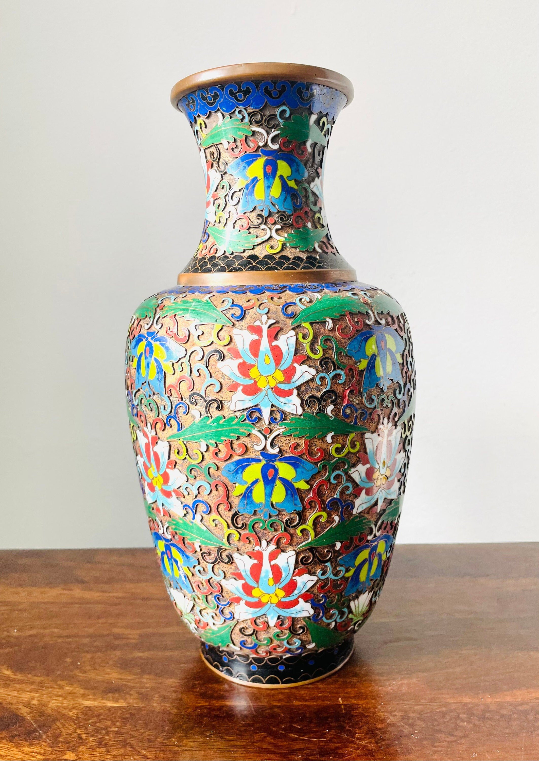 https://i.etsystatic.com/32055599/r/il/84fdb3/4923947960/il_fullxfull.4923947960_h0cs.jpg